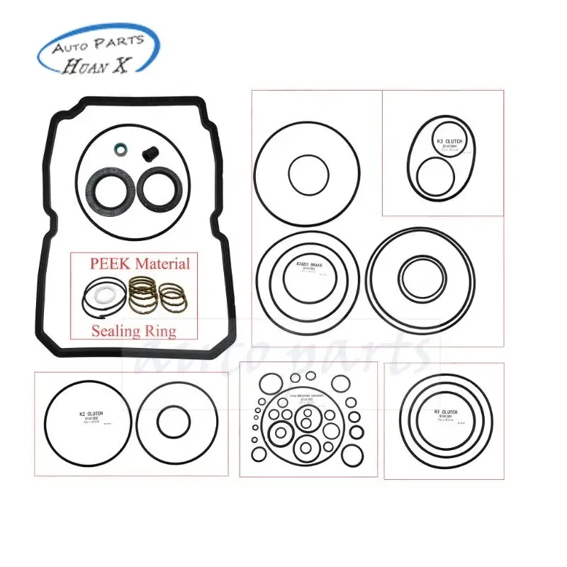 kit-de-revision-de-transmission-automatique-7226-bagues-d'etancheite-joint-pour-boite-de-vitesses-mercedes-benz-kit-de-reconstruction-accessoires-de-voiture-k141900a