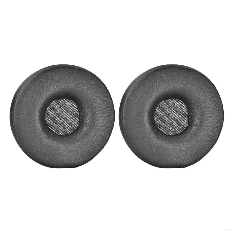 

B2RD High Fidelitys ушные подушки для Engage55/65/75 Warphone Earphone Замена ушной накладки