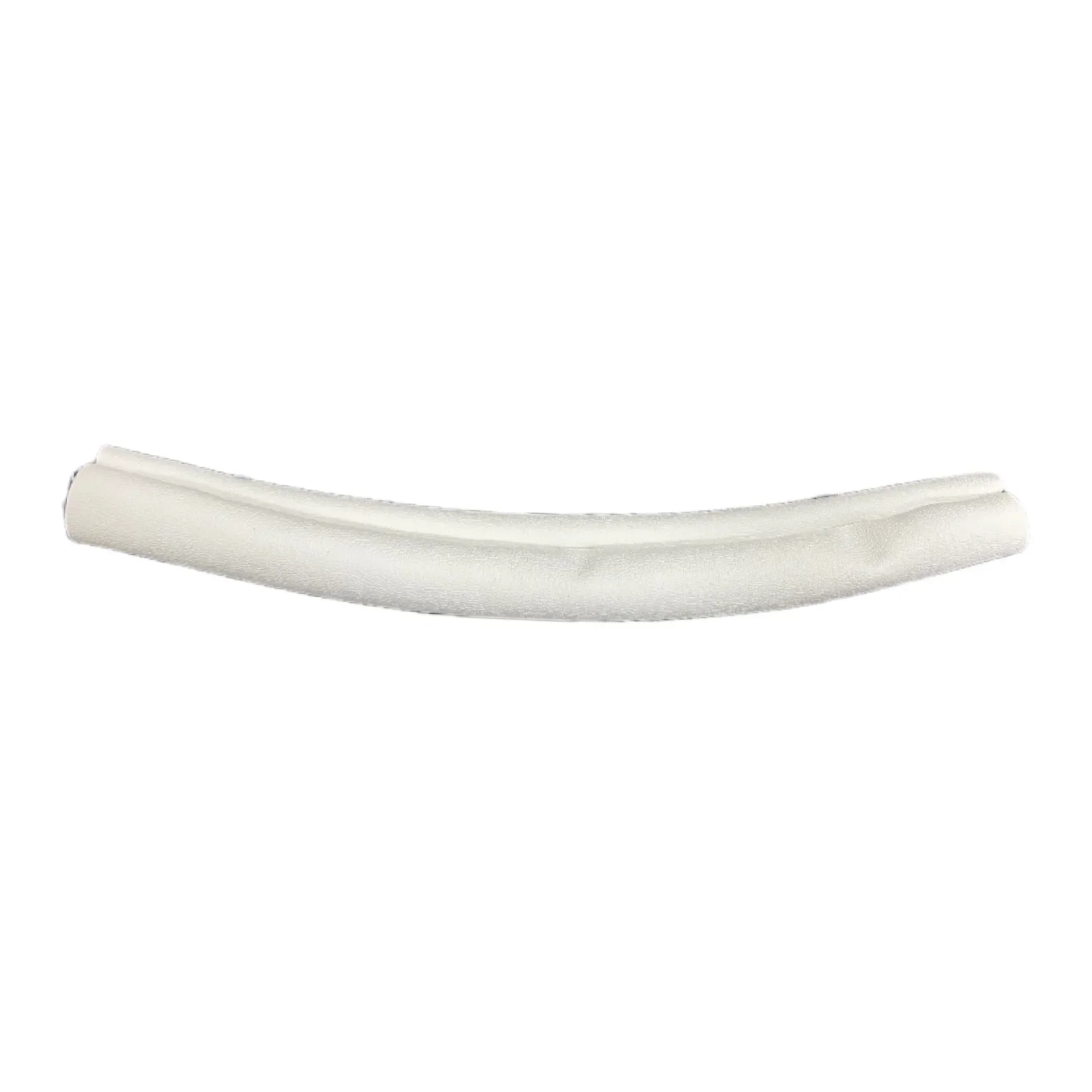 Alternative Headband For Audio Technica ATH-MSR7 MSR7 Headphone Cushion Replace Cover Pad Head Band - Image 4