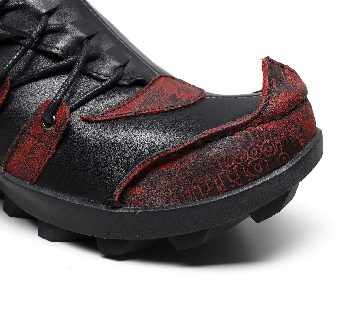 

Кроссовки с широким носком, уличные дышащие минималистичные прогулочные туфли, нескользящие кроссовки, нейтральные широкие босиком туфли