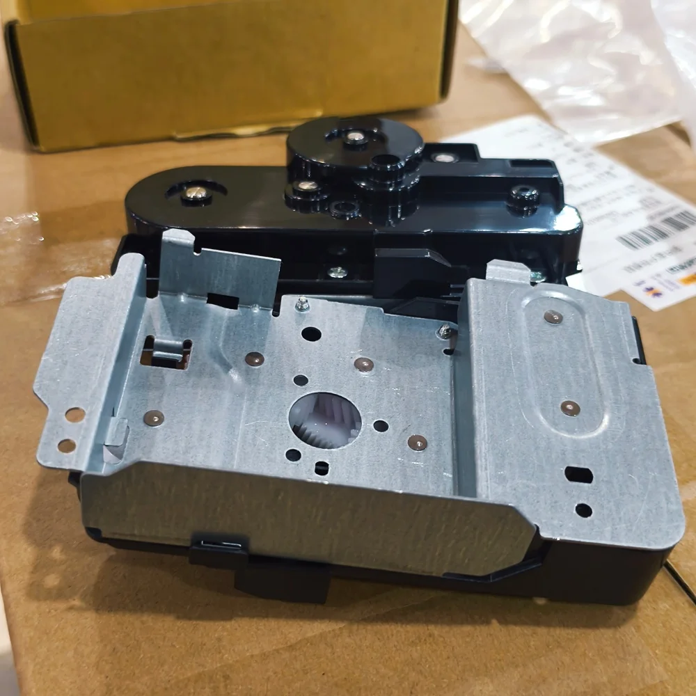 

5X Fuser Drive Gear Plate for KYOCERA P2235 P2040 M2135 M2635 M2735 M2835 M2040 M2540 M2640