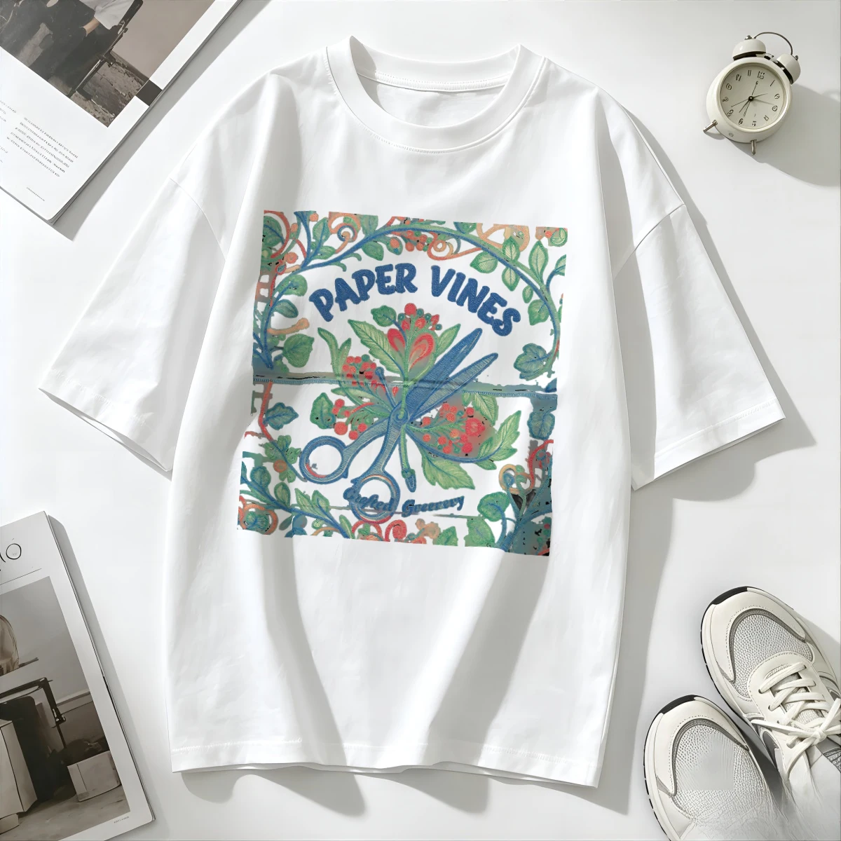 T-shirts et hauts pour femmes  - Health Wellness Retreat avis et prix