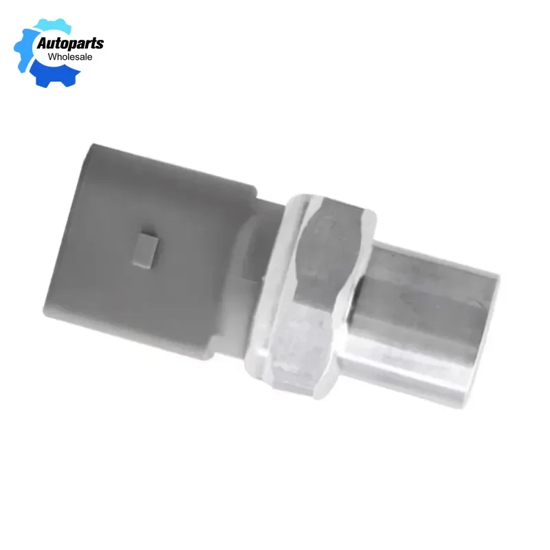 3R0959126 8E0959126 3R0 959 126 8E0 959 126 Air Conditioning Pressure Sensor Fits Volkswagen Audi B6 A4 B6 S4 B7