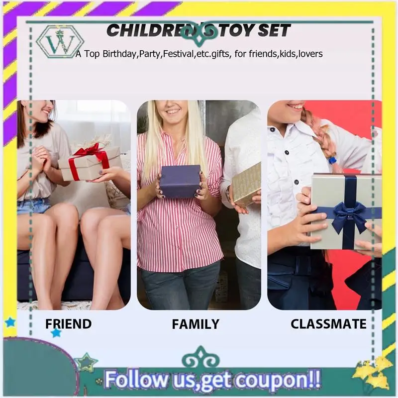 

Kids Toys Pretend Play Hairdressing Hair Simulation Game Children Hair Styling Tools Blow Dryer Curler Makeup Kit Toys