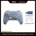 Blueberry with Case
