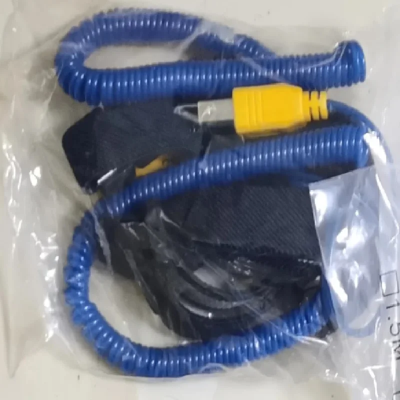 Probe Belt Replacement for PET Scanner Tester for DOG and CAT Bioscan Pet Analyzer Free Shipping