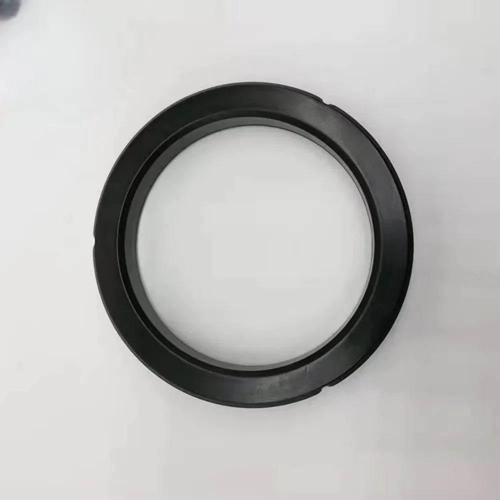 Suitable for Bezzera Coffee Machine Sealing Ring, Brewing Head, Sealing Ring, Rubber Gasket, Coffee Machine Accessories