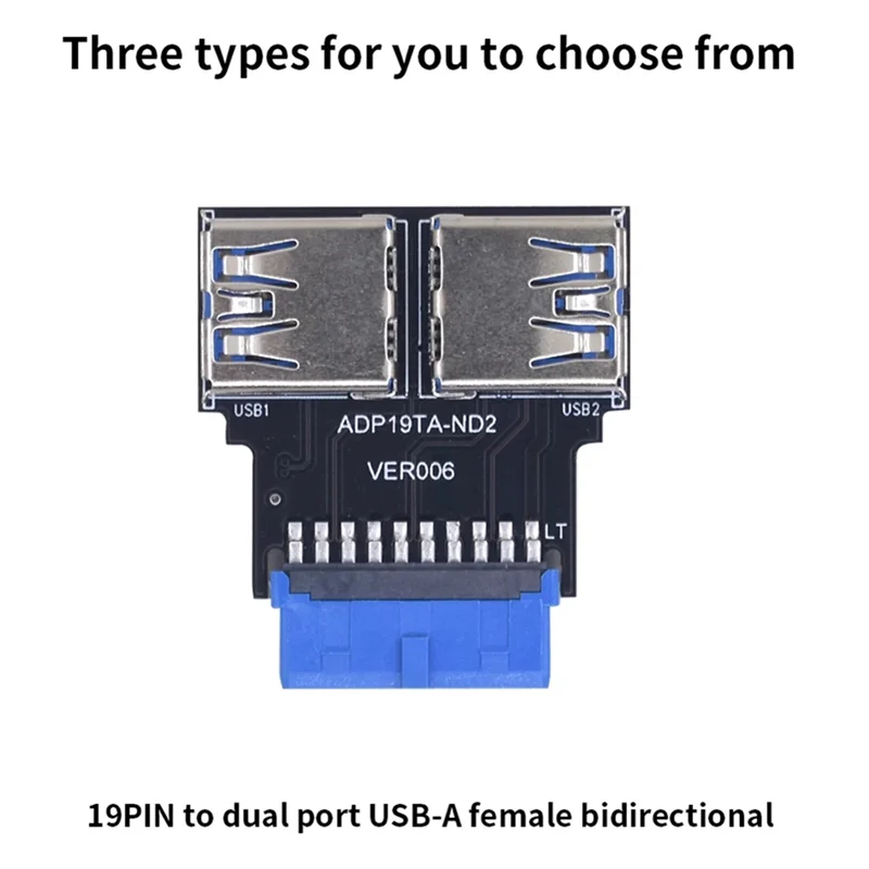 Y43A-CL20 Set-Top Box Adapter Board Replacement, For CL20 Model Satellite Receiver Box DVB Media Player Smart Box Set Top Box