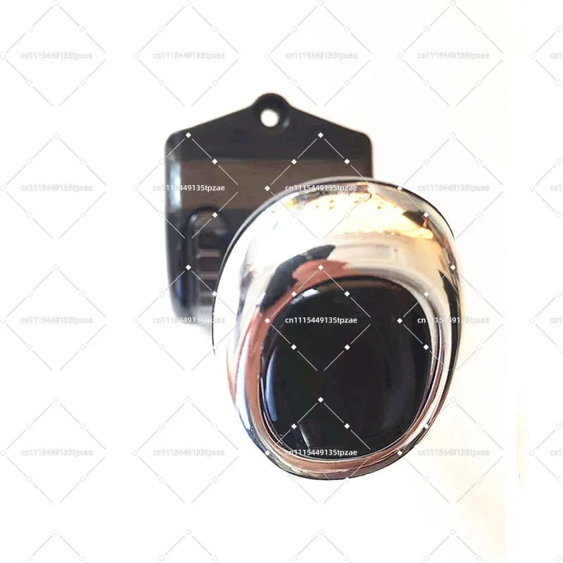 Four-Wheel Ride-On Toy Forward Backward Control Gear Lever Maintenance Hardware Accessories