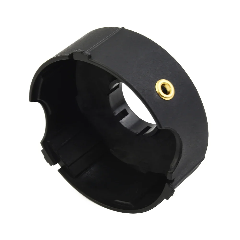 Imagem -05 - Cortador de Escova Linha Carretel Aparador de Grama Cabeça Capa para Bosch Art 23 26 30 Easytrim e Combitrim Cortador de Grama Peças Reposição