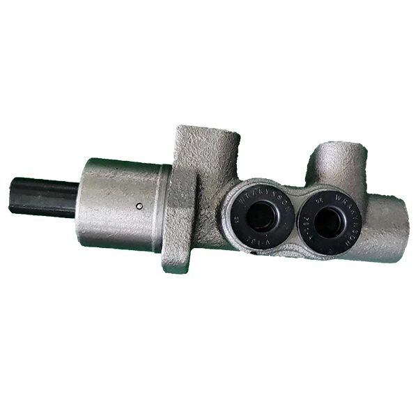 

Brake Master Cylinder 93289332 Fit For CHEVROLET CORSA 1.3/1.4/1.6 98-