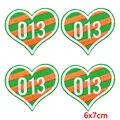 PE11353CT