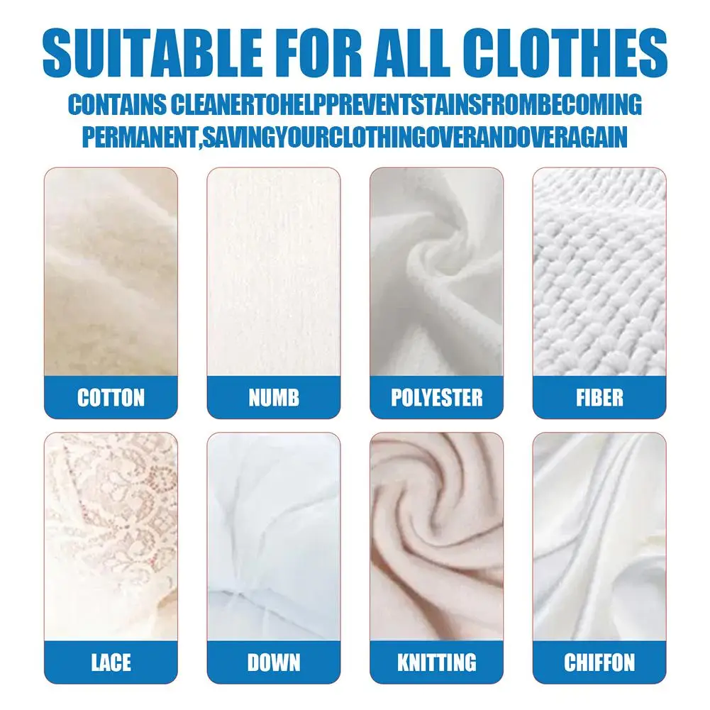 Thumbnail 4 - #17 Latest Fabric Stain Removers Updates