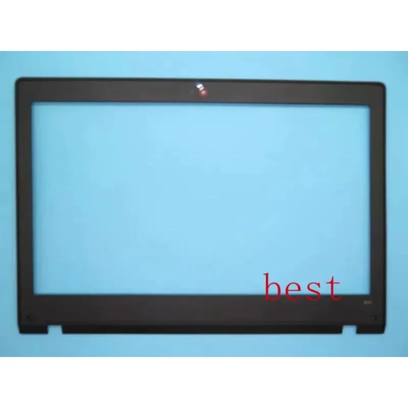 5B30K88275 New Lcd Bezel Front Frame Screen Cover For E31-70 E31-80 Laptop