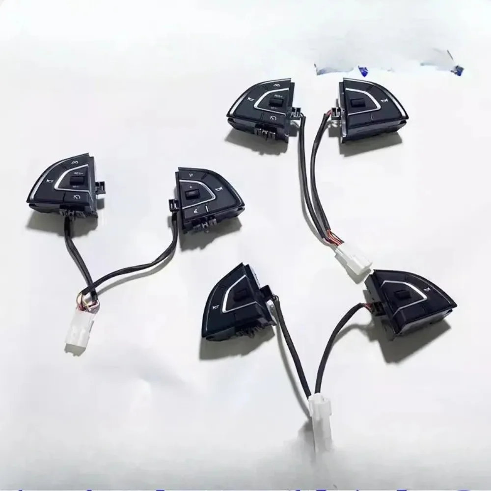 boutons-de-commande-au-volant-authentiques-pour-regulateur-de-vitesse-et-interrupteur-de-klaxon-pour-maxus-v80-neufs