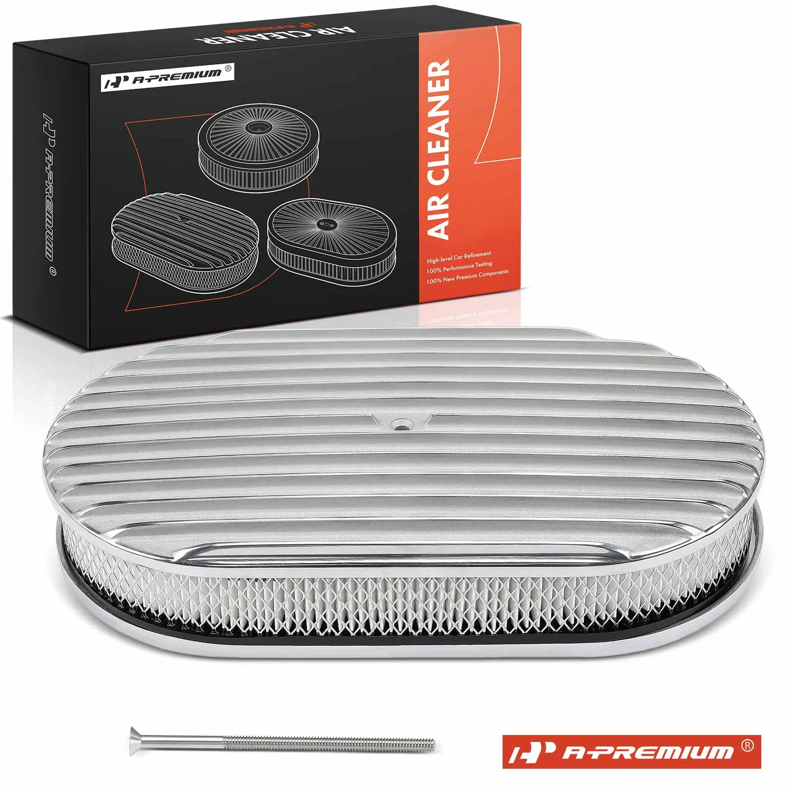 A-Premium 15