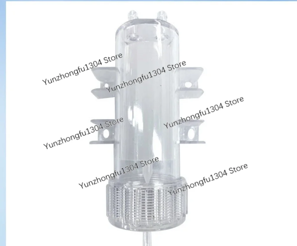 Hydrogen Producing Machine Water Gas Separator Gas Liquid Separation Device