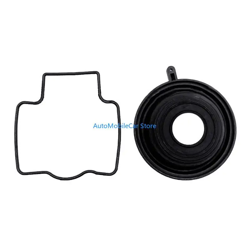 G8TE Professional C…