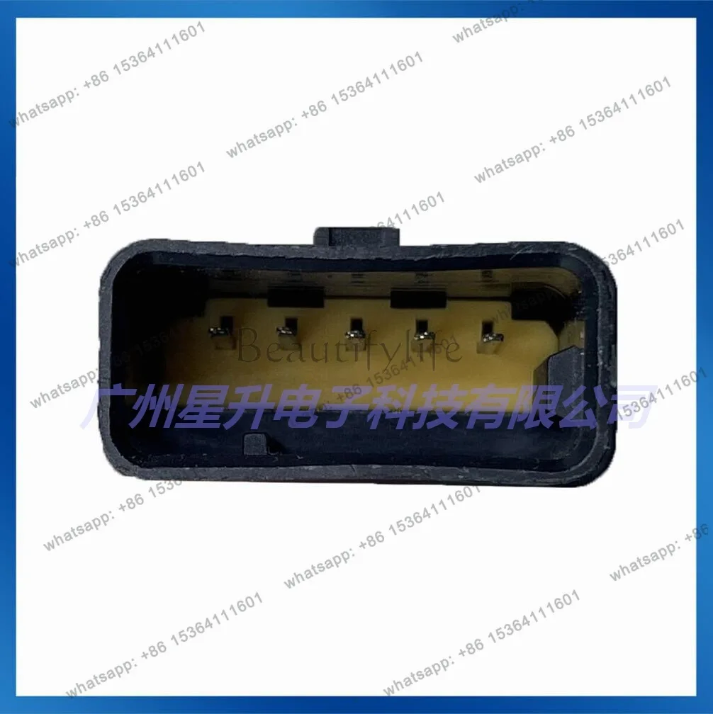 LD117875891 F20F21F1018 Front Oxygen Sensor, available from stock