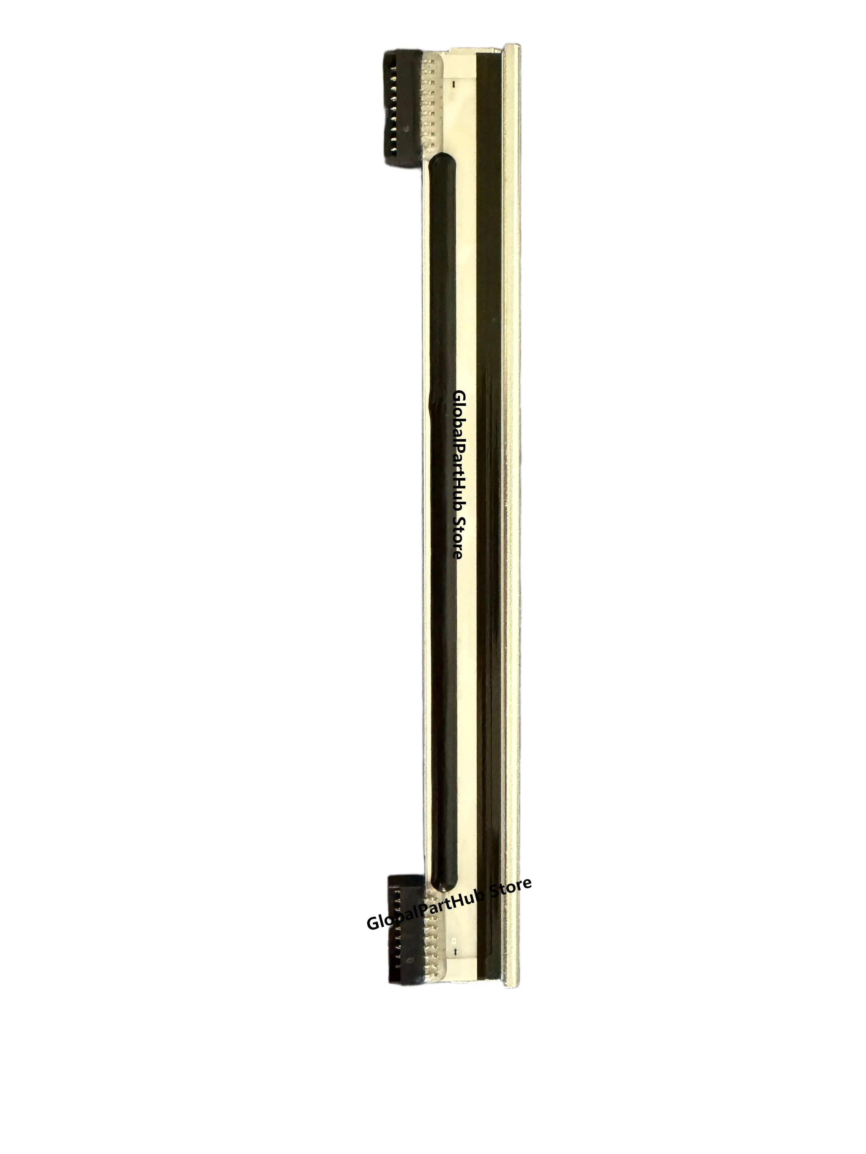 New XP-420B Thermal Printhead 9pin for XPrinter XP DT108B 425B 450B 460B 490B Printers Thermal Printhead