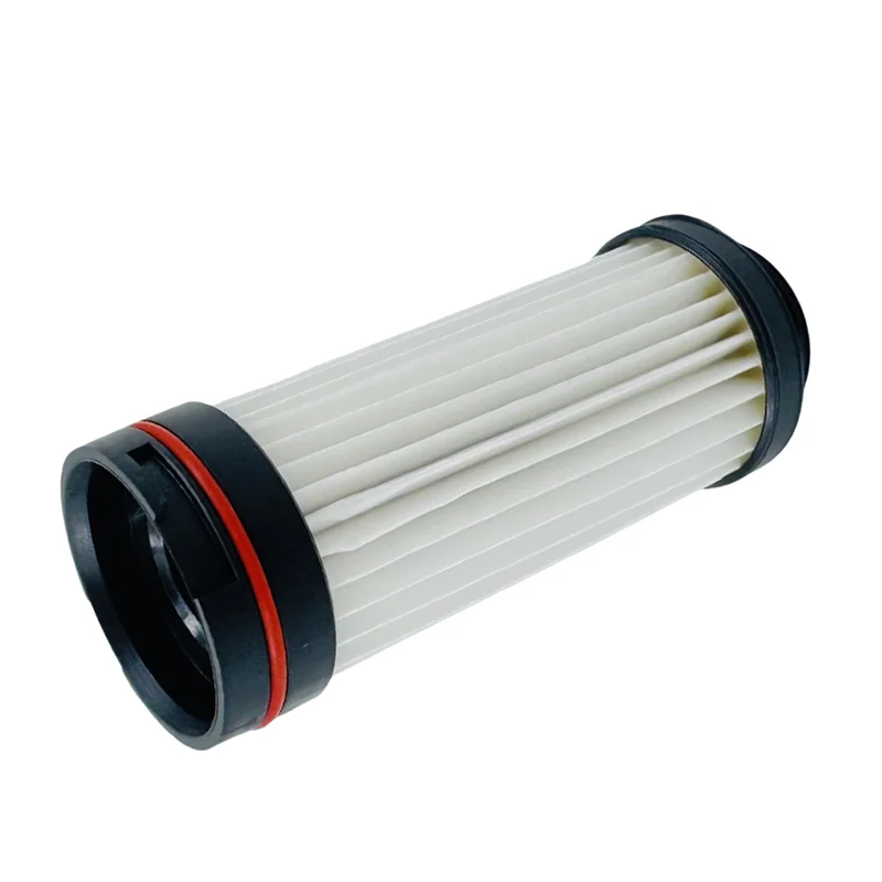 A07R Vacuum Cleaner… - image