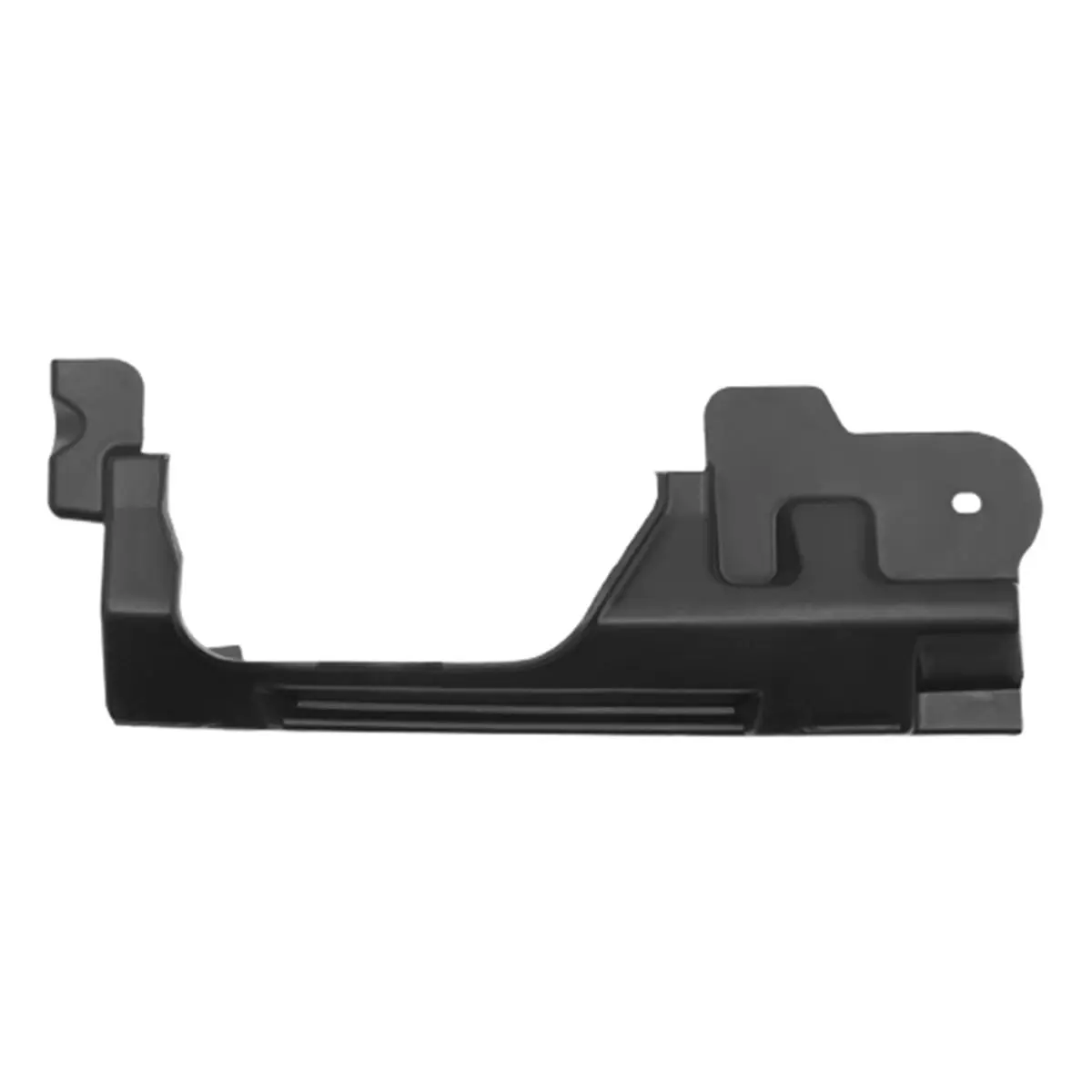 compatible-1set-rear-bumper-bracket-dqg000063-dqg000073-for-range
