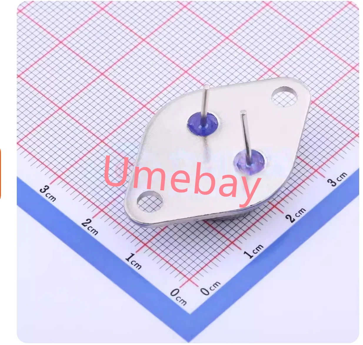 5 pieces,   2N5672   2N5038   2N5631   2N5629   2N5671   BU626A  BU626  BU606   BU608D   BU607D   BU606D  2N6051  2N6050  2N4868