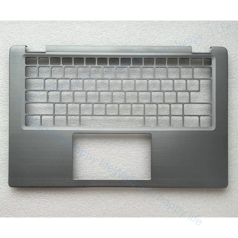 

Корпус с подставкой для рук и рамкой клавиатуры для Dell Latitude 7410 E7410