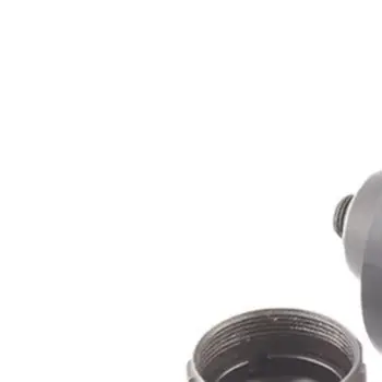 /Steel /Cassette /Hub Body 8 9 10 Freewheel Replacement Part For For NOVATEC Bicycle Rear Wheel Drive System Cycling Components
