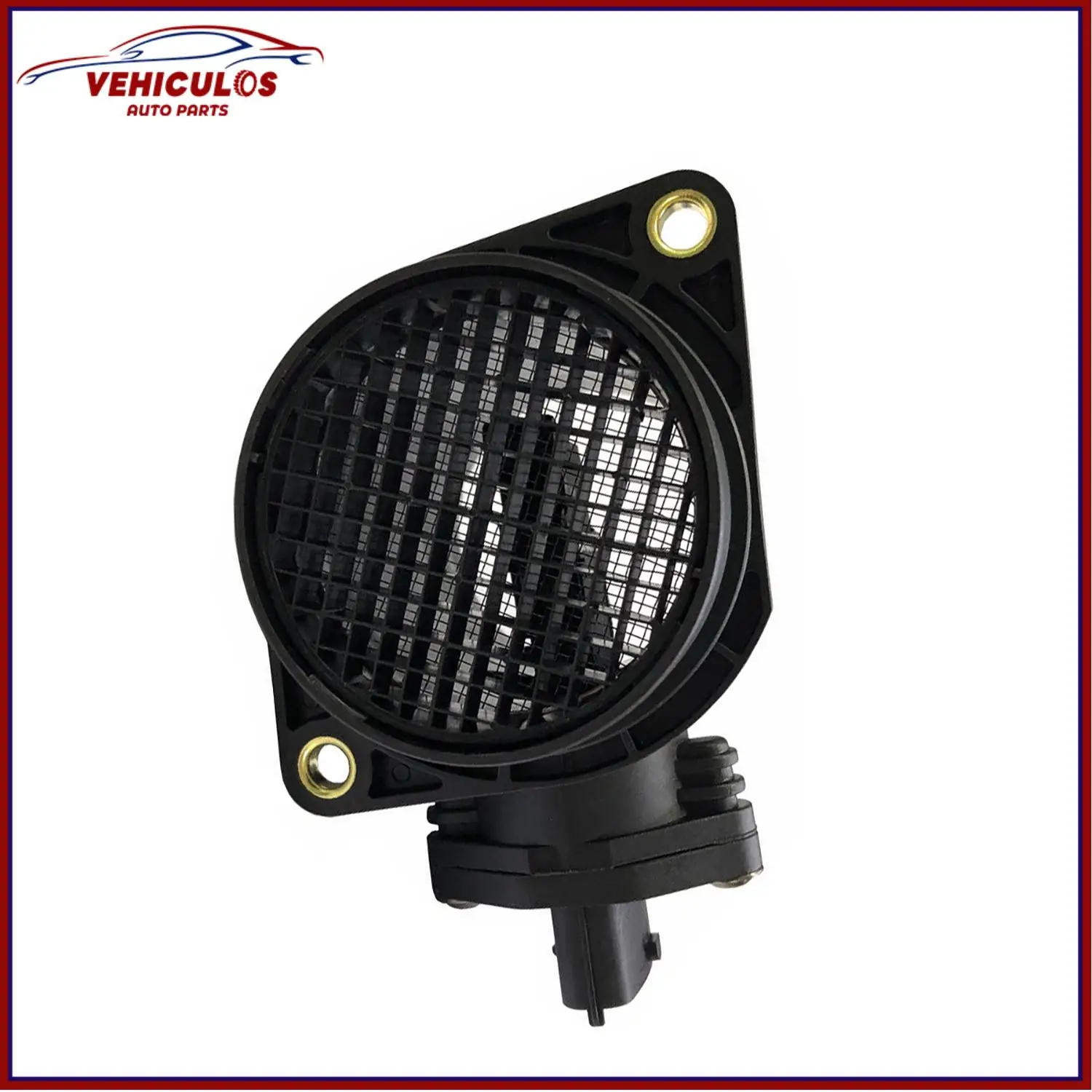 

Air Flow Sensor Meter MAF 0280218116 For Chevrolet Lada Niva 1700i 21214 110 112 KALINA PRIORA 1.5 1.6 16V Car Accessories