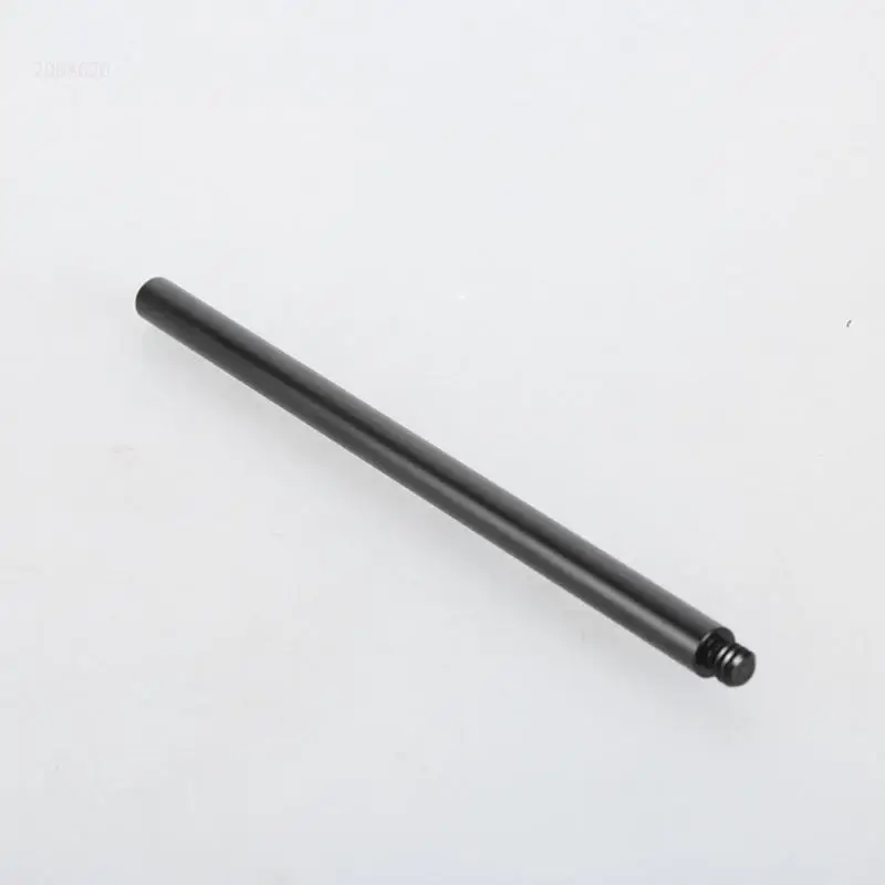 Small Tripod Extender Rod for Tripod Monopod 1/4