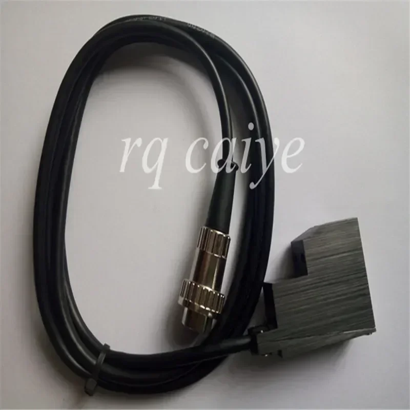 681101322-sensore-riflessa-per-parti-di-macchine-da-stampa-heidelberg-xl105-cx102-cd102-sm102-cd74