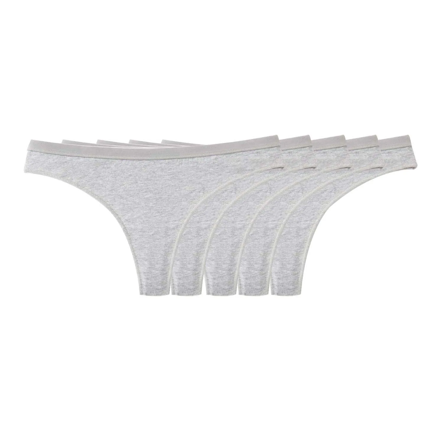 

Хлопковые стринги, трусики, женское сексуальное женское белье, трусы, бикини