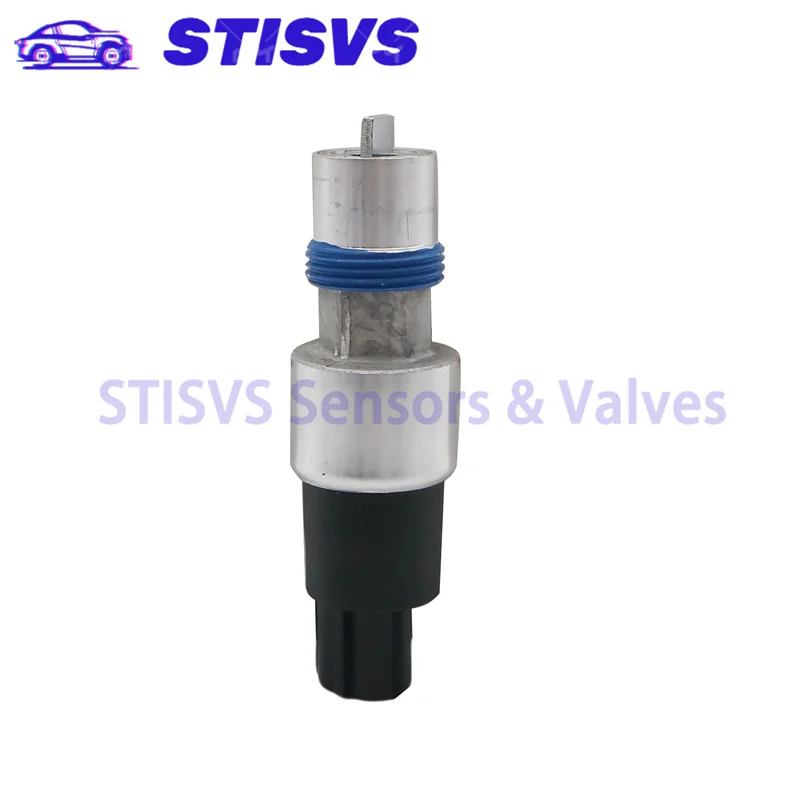 

85082AC002 Спидометр, датчик скорости автомобиля в сборе для Subaru Forester Impreza Legacy Outback, автомобильные запчасти, аксессуары