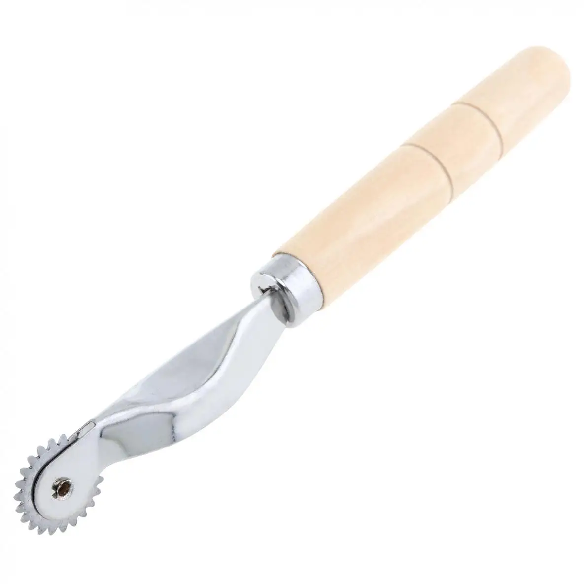 DIY Leather Craft Tools Kit Professional Hand Sewing Stitching Punch Carving Work Accessories Hole Saddle Groover Set