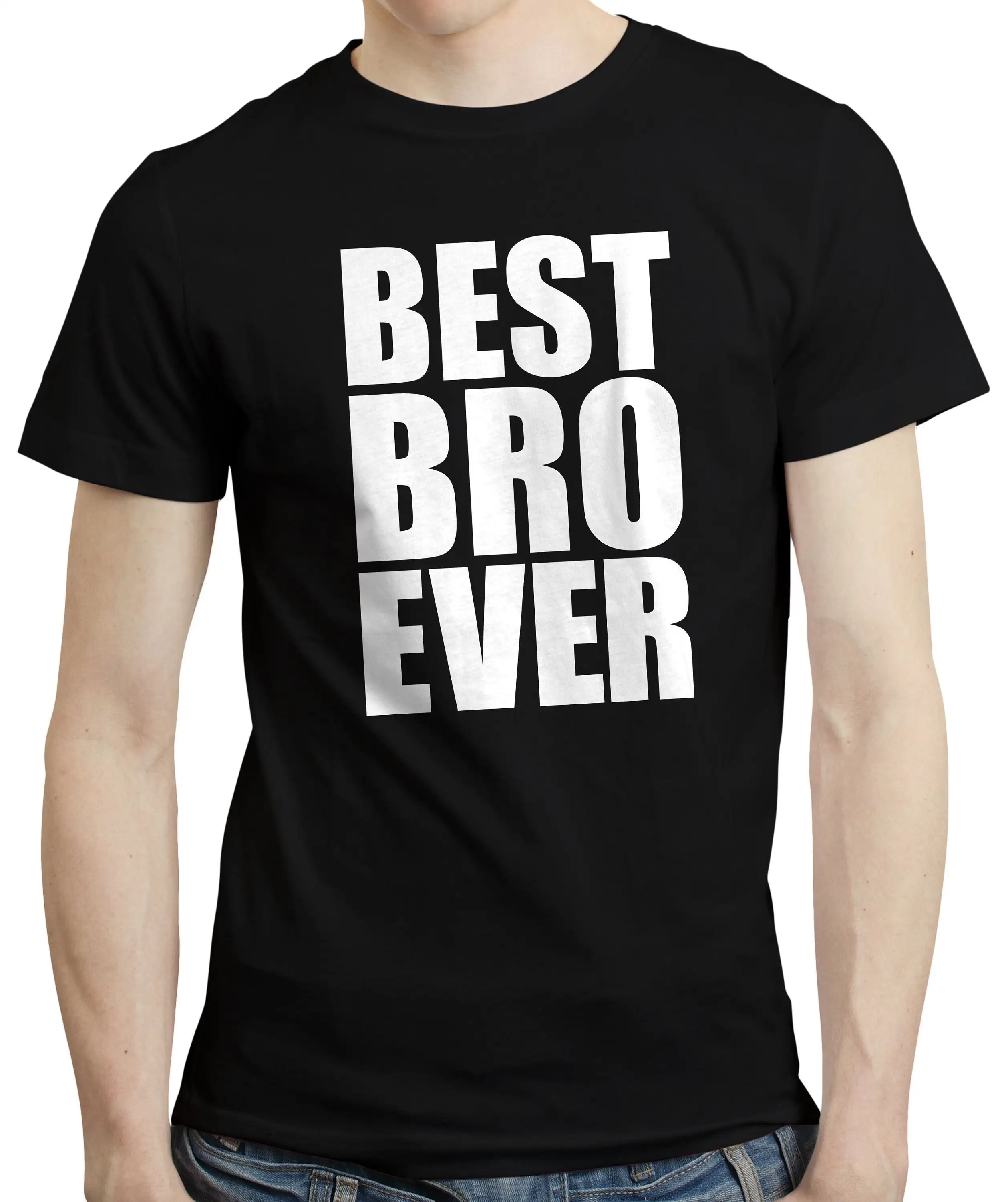 Best Bro Brother Ev…