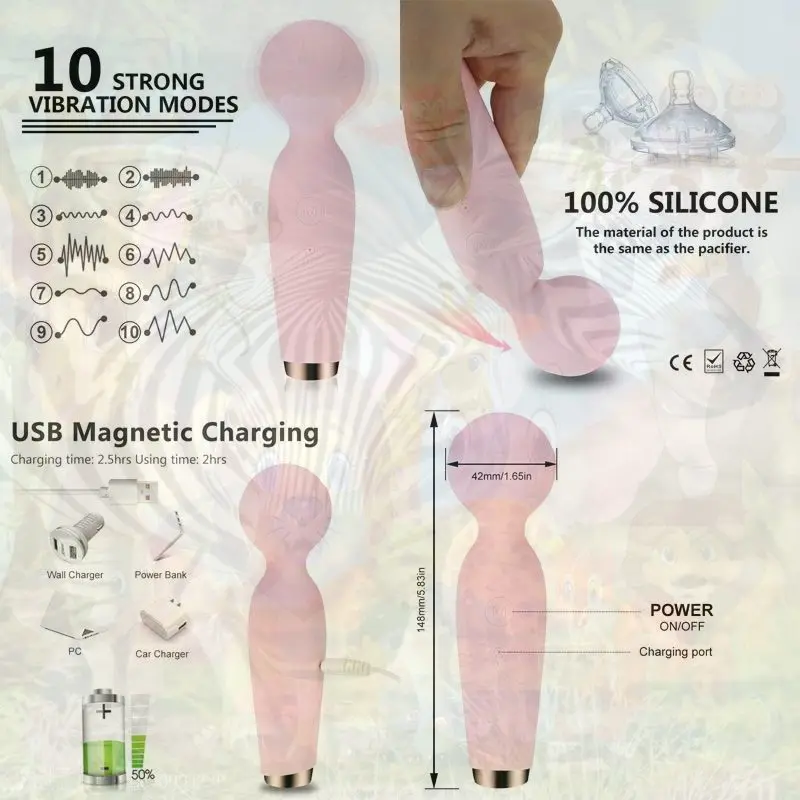 الصدر هدية الإناث Pusyy الصدر مداعبة Am لعق مص الحيوان دسار هزاز خاص بالسيدات الرجال دش Mastrubatie السراويل بالجملة