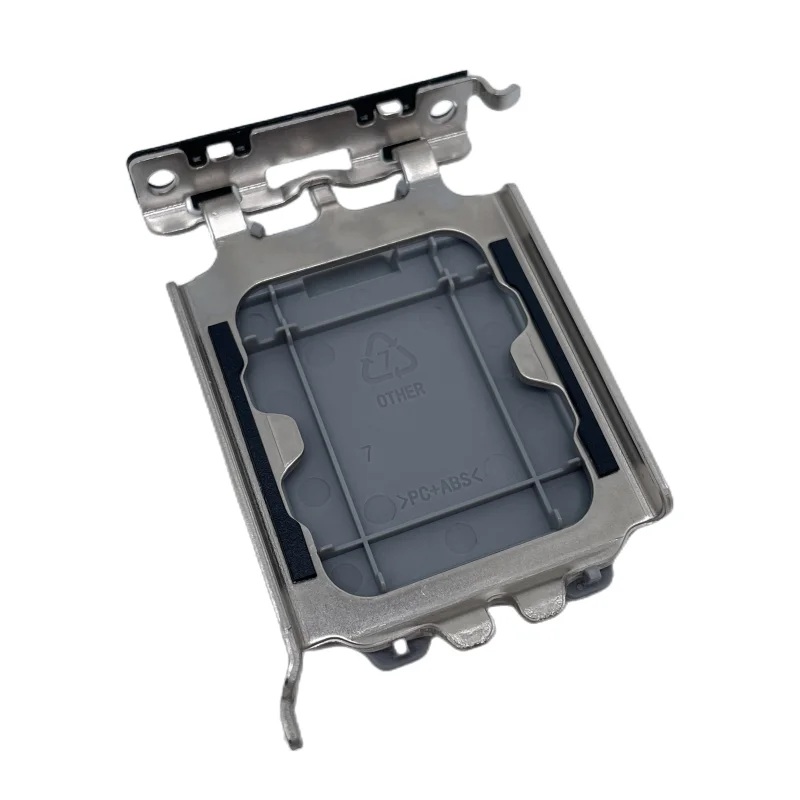 Foxconn LGA 1700-Steckplatz CPU-Basis Unterhalterung Rückplatte