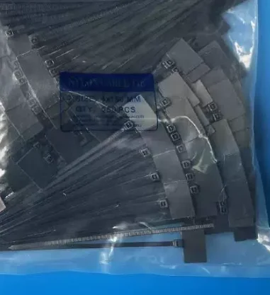 

Лазерный ручной сварочный аппарат для аргонодуговой сварки и маркировки, электрический поворотный стол, позиционер для сварки по периметру с ЧПУ