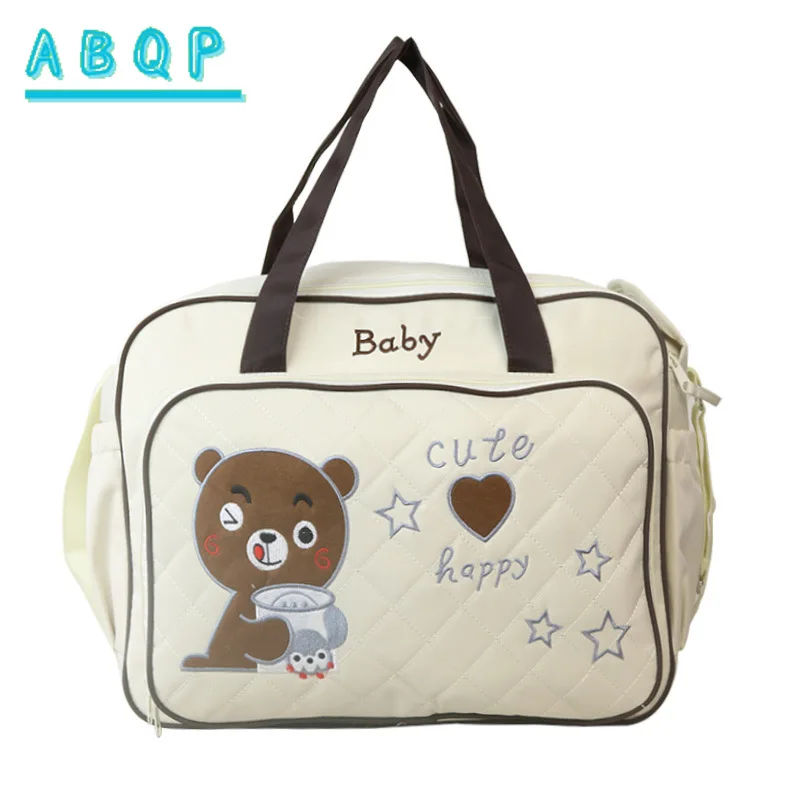 nuova-borsa-fasciatoio-multifunzionale-grande-capacita-per-prodotti-per-neonati-borsa-portaoggetti-con-ricamo-cartoon-borsa-per-bambini-alla-moda