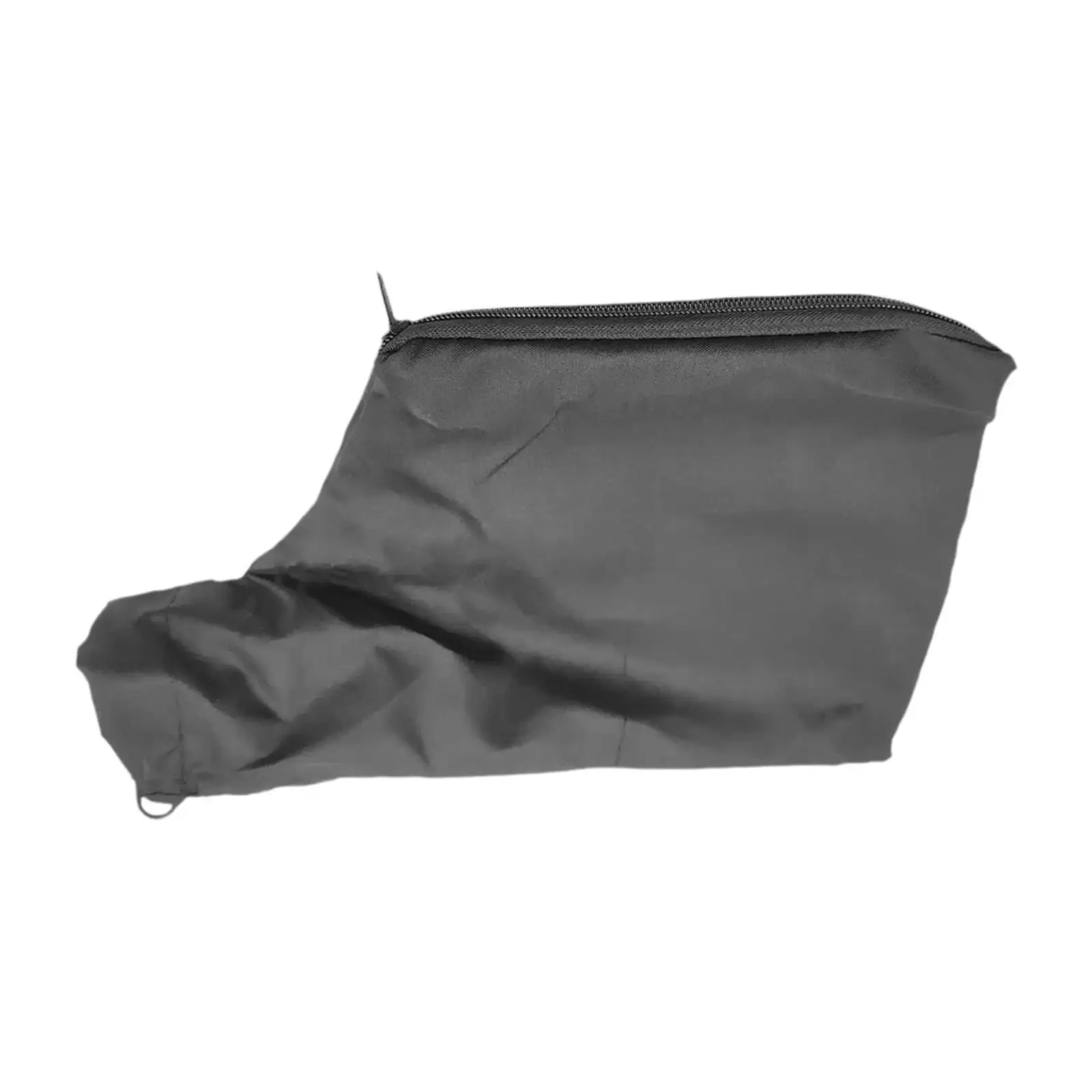 Miter Saw Dust Bag for 255 Model Anti Dust Cover Bag Replacement Miter Saws Dust Cover for Diagonal Saw Belt Sander Accessories