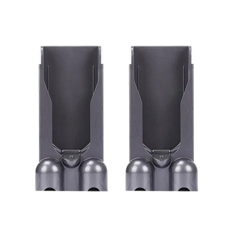 A94E-2X настенная зарядная док-станция, подходящая для портативного пылесоса серии Dyson V10, сменные аксессуары