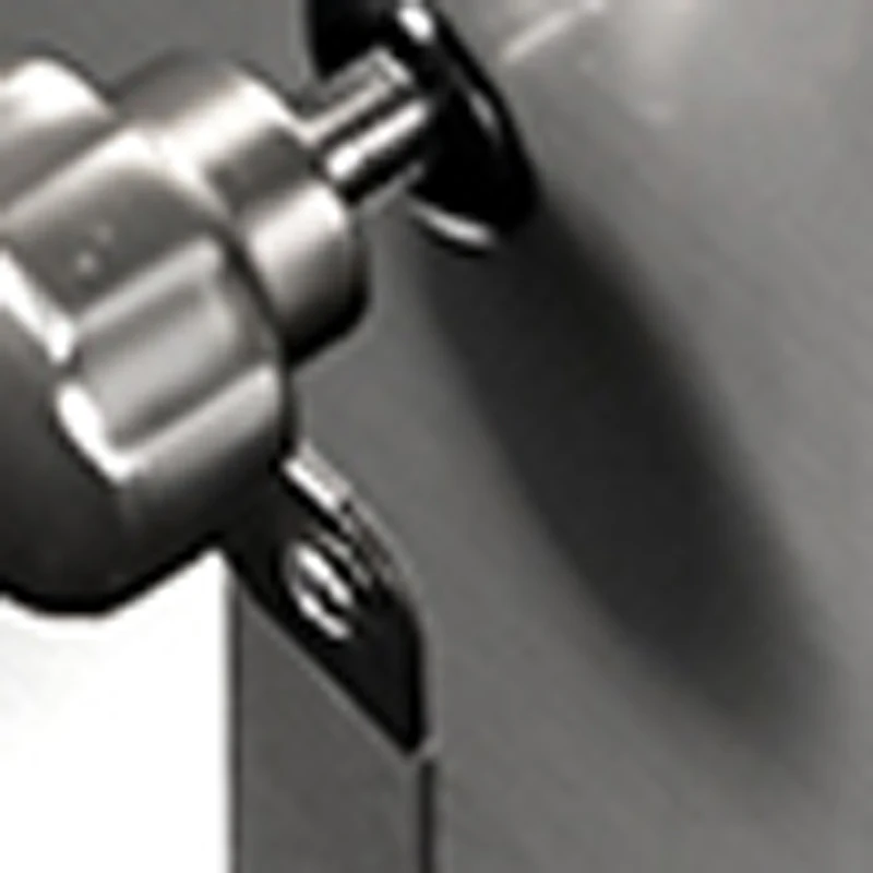 

Вертикальная электрическая мясорубка коммерческая, полностью автоматическая, из нержавеющей стали, для быстрой нарезки