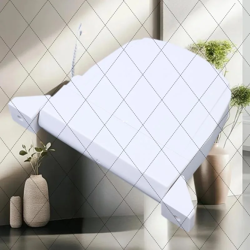 ملحقات الستارة، ملفاف الحزام، حزام مصراع الأسطوانة الصغيرة، طقم إصلاح سهل التركيب #2