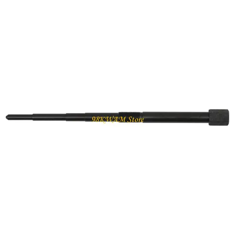 

68UF Heavy Gauges Clutch Extractor Replaces 2872085 Drive Clutch Extractor Vehicle Accessories for / 28720 900/1000