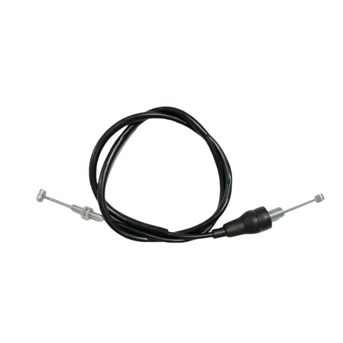 

Трос дроссельной заслонки 7020-100510 для CFMoto ATV аксессуары CF800 X8 CF800ATR CF800AU CF Moto часть от 2016 до 2020