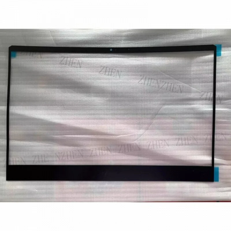 

Y New for MSI GE66 GP66 MS-1541 1542 1543 1545 Laptop LCD Front Bezel Cover