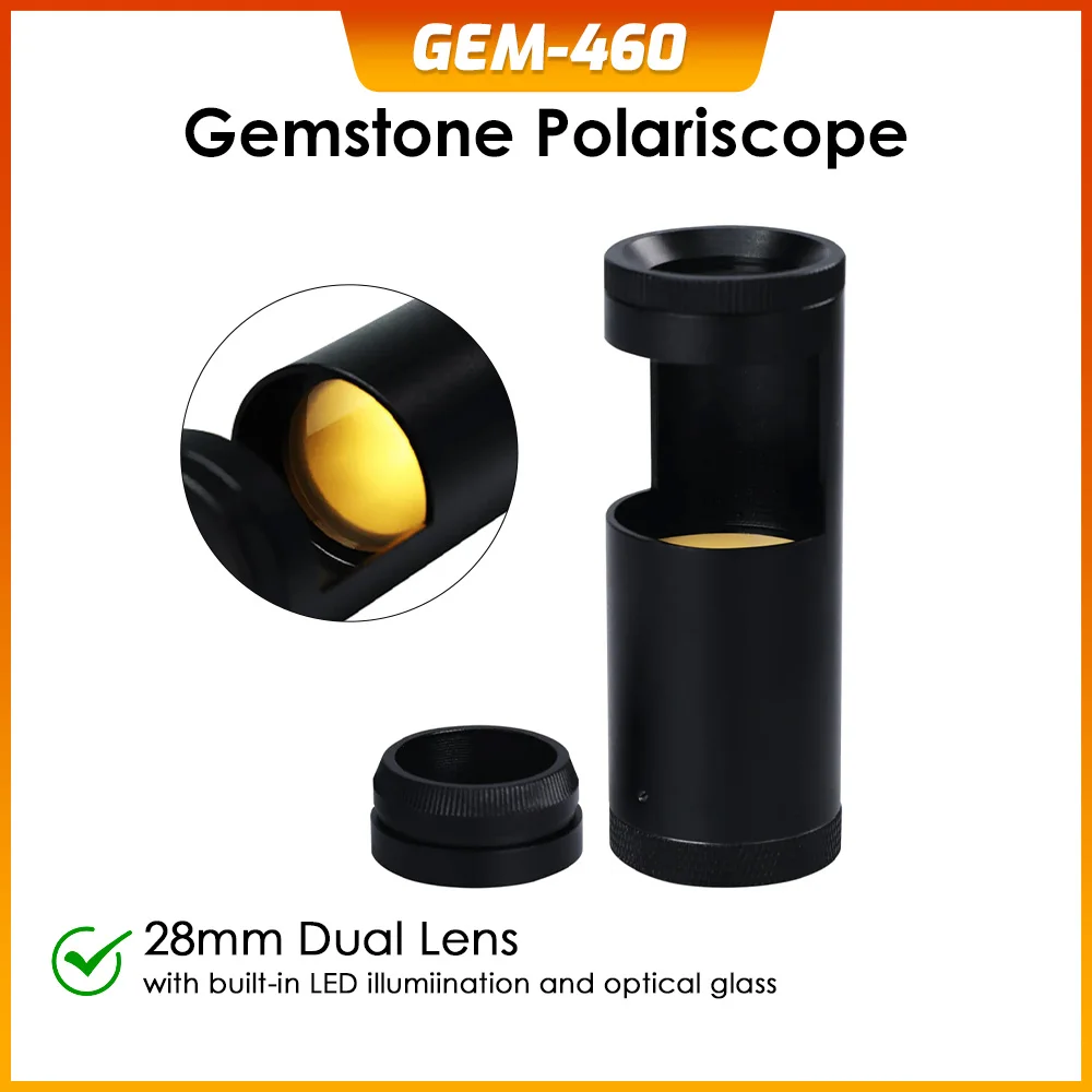 polariscopio-led-portatile-a-doppia-lente-strumento-di-identificazione-per-gemme-tester-di-rifrazione-per-diamanti-vetro-e-pietre