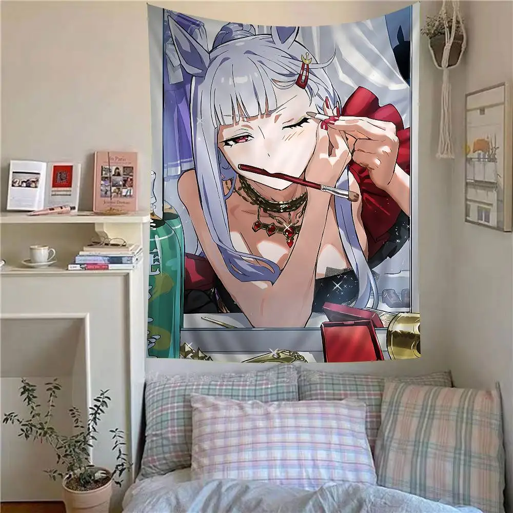 P-Pretty D-Derby G-… - image