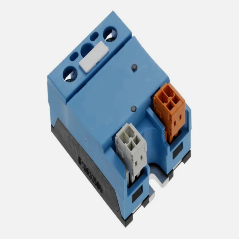 Brand-New, Genuine Solid-State Relays  SOD845180   SOD865180  SOD867180    SO465320  SOB943360  SC967100  SO863070